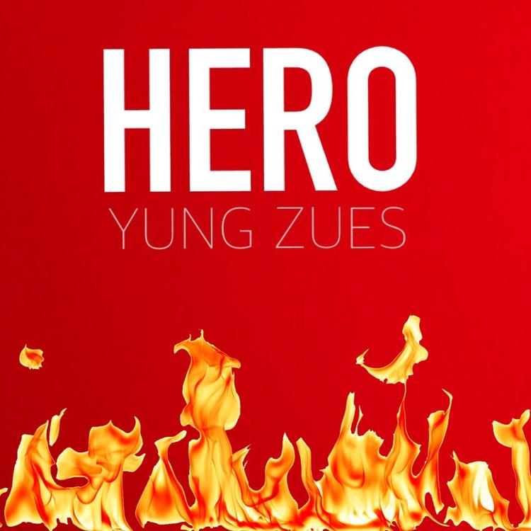 Yung YZ Zues's avatar image