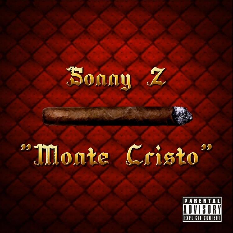 Sonnyz's avatar image