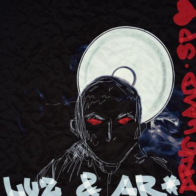 Luz & Ar's cover