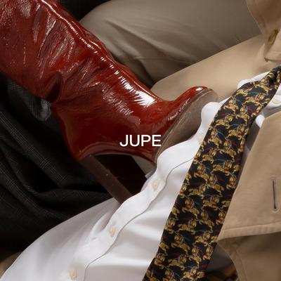 Jupe By Bro's cover
