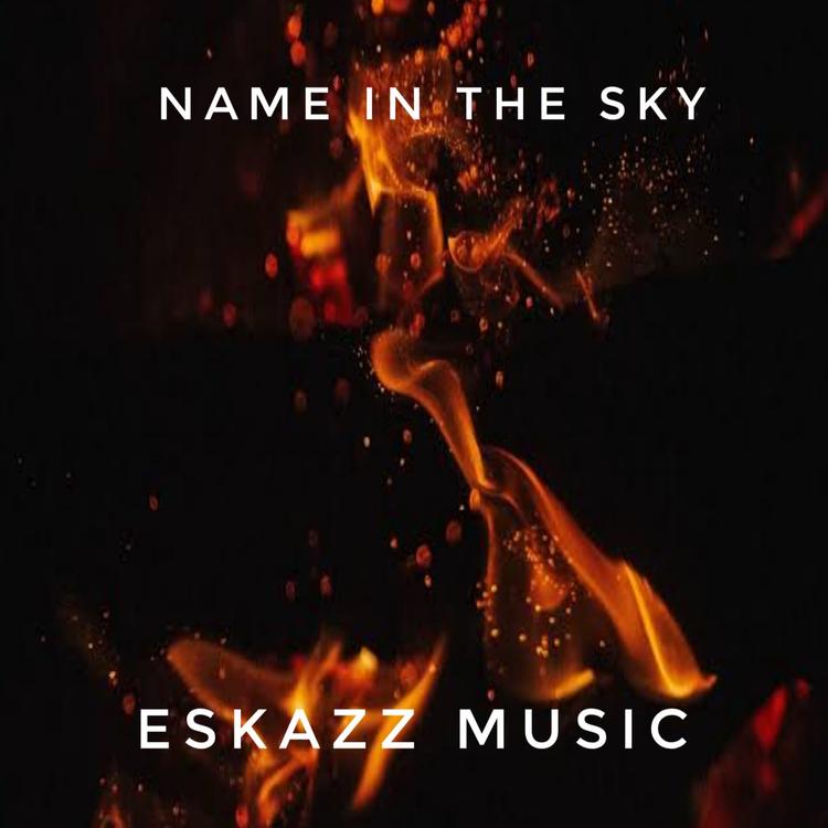 Eskazz Music's avatar image