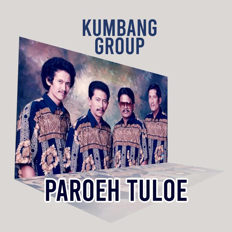 Kumbang Group's avatar image