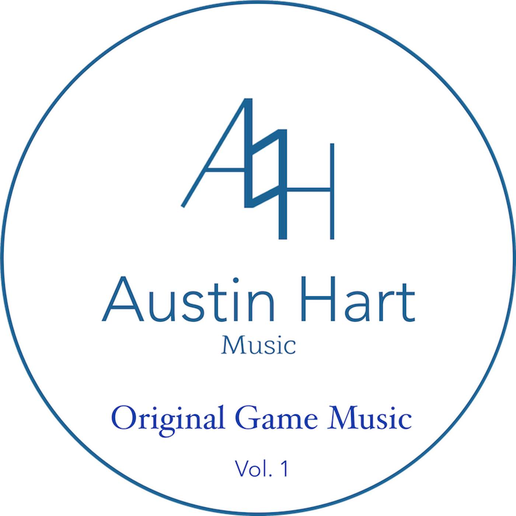 Austin Hart's avatar image