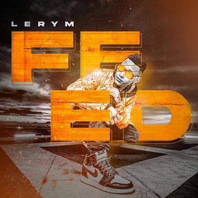 Feed By Lerym's cover