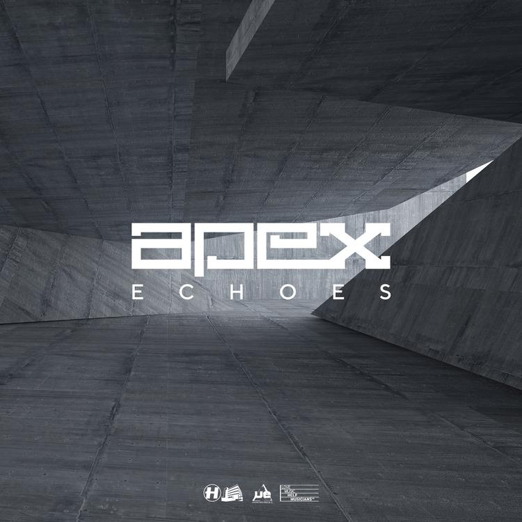 APEX's avatar image