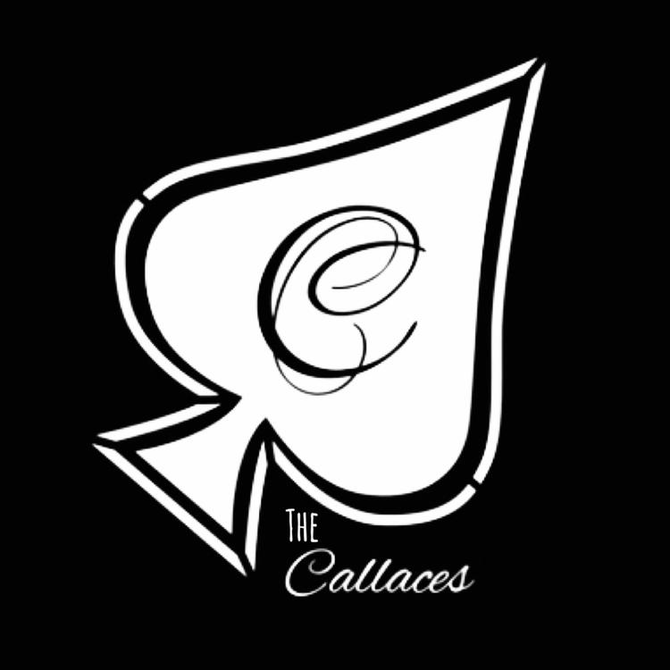 The Callaces's avatar image