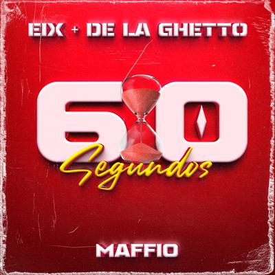 60 Segundos's cover