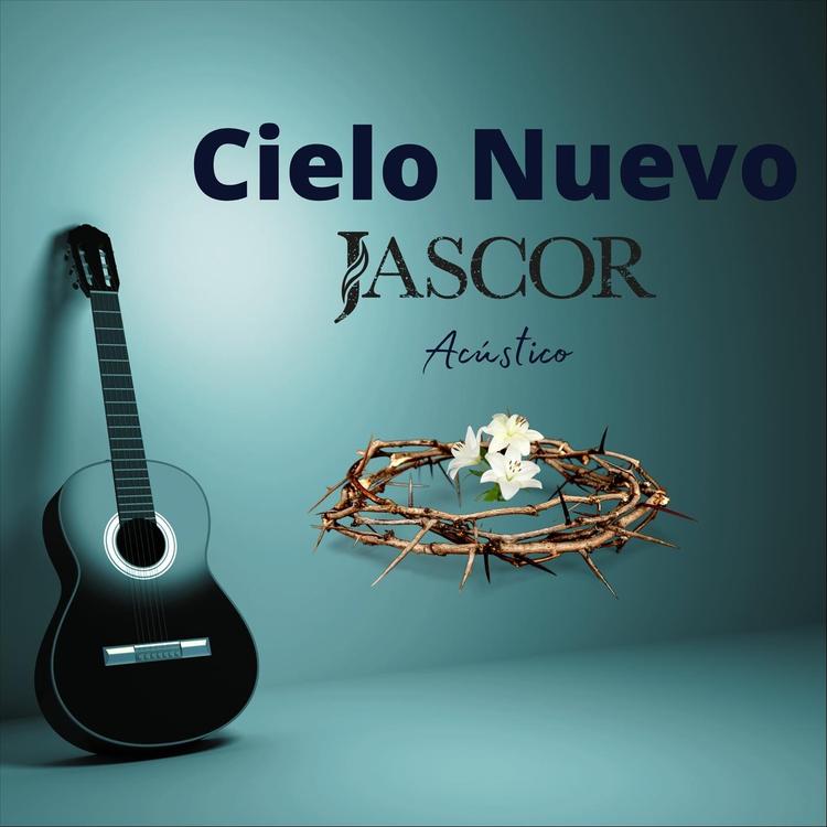 Jascor's avatar image