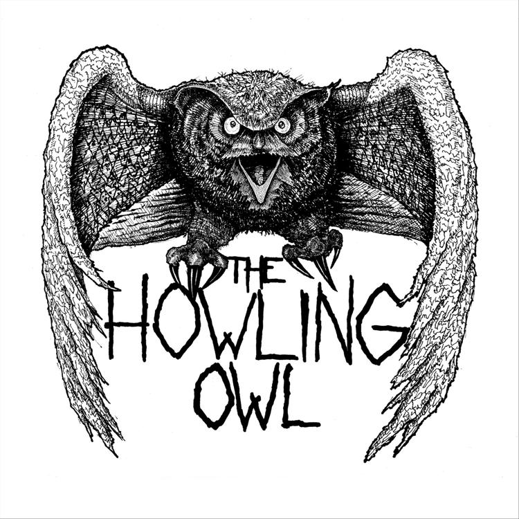 The Howling Owl's avatar image