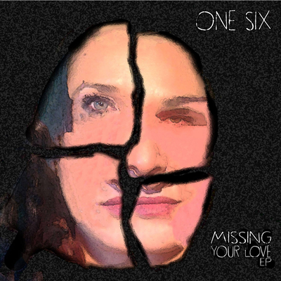 One Six's cover