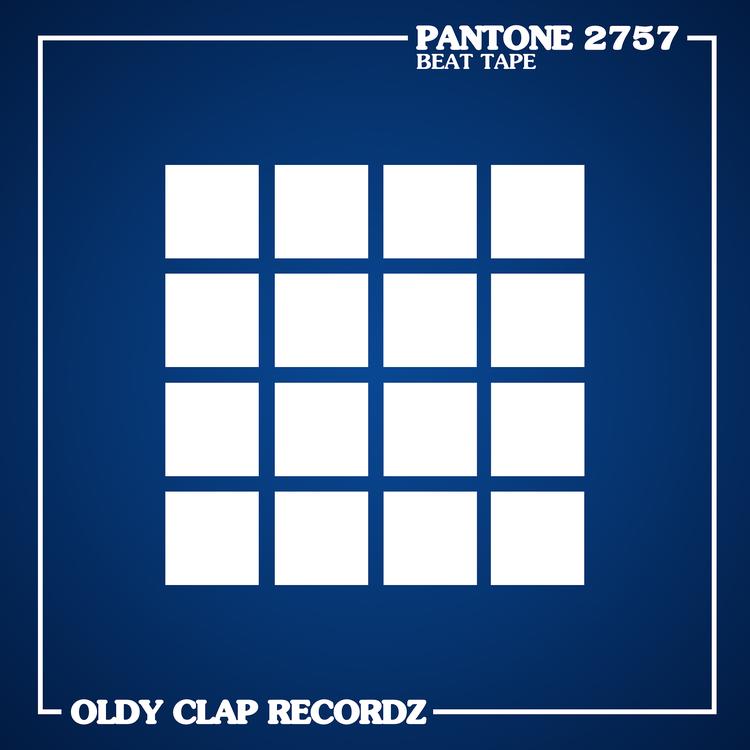 Oldy Clap Recordz's avatar image