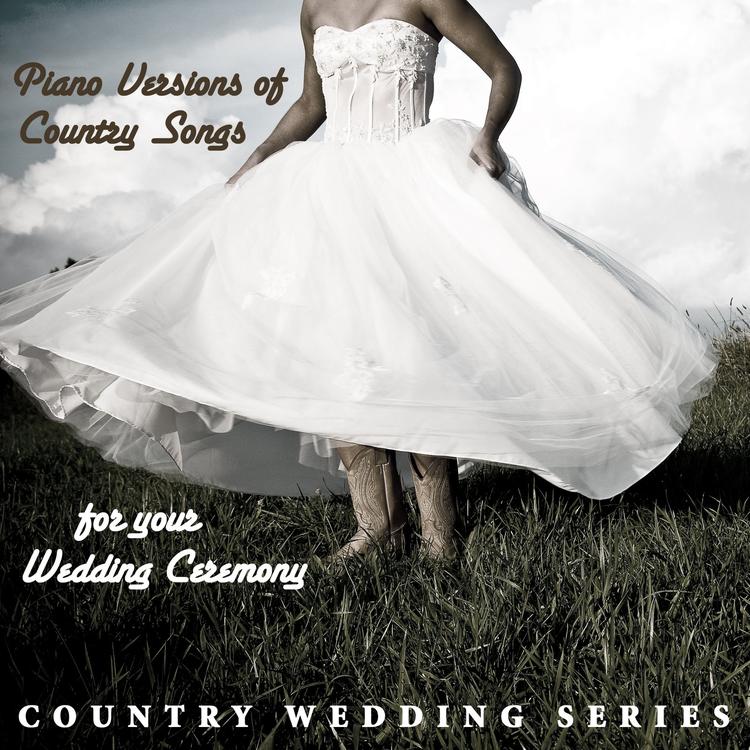 Country Wedding Series's avatar image