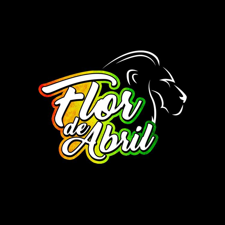 Flor de Abril's avatar image