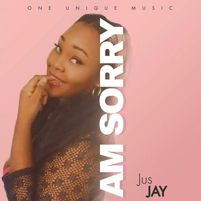 Am Sorry's cover