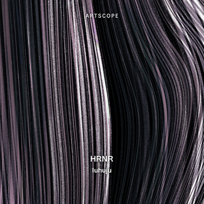 Iuhuju (Hogeko Remix)'s cover