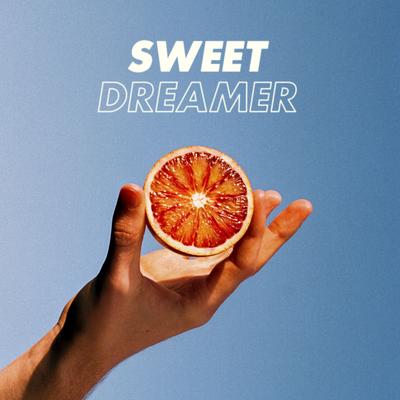 Sweet Dreamer's cover