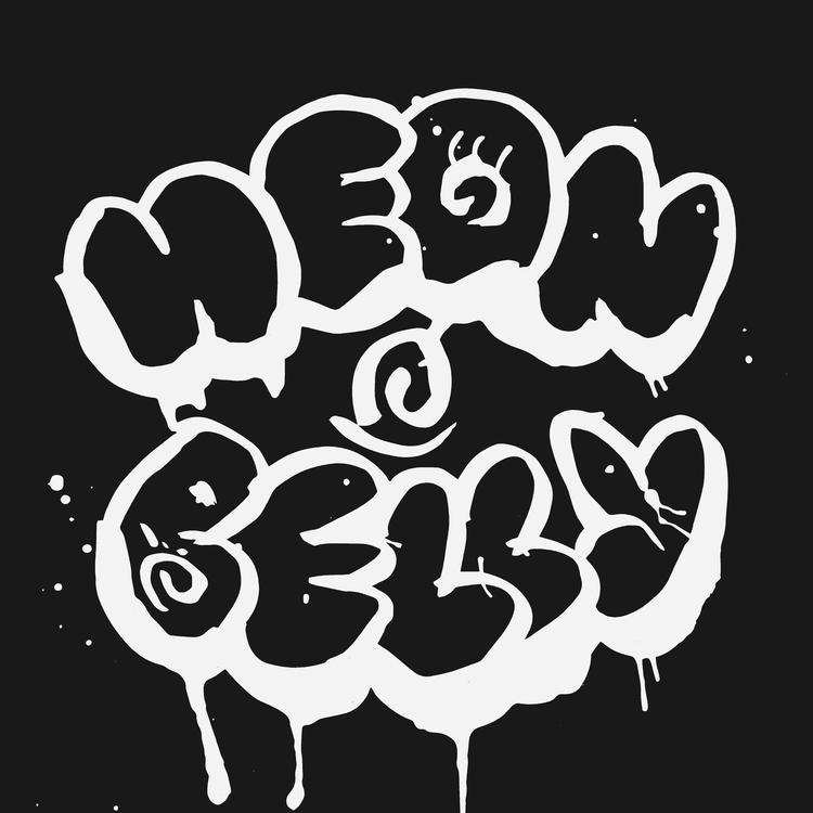 Neon Belly's avatar image