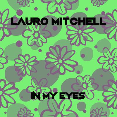 In My Eyes (Original mix)'s cover