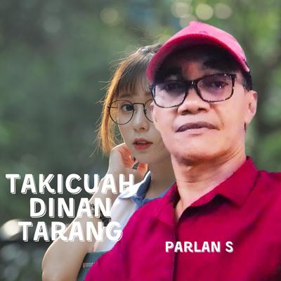 Takicuah Di Nan Tarang's cover