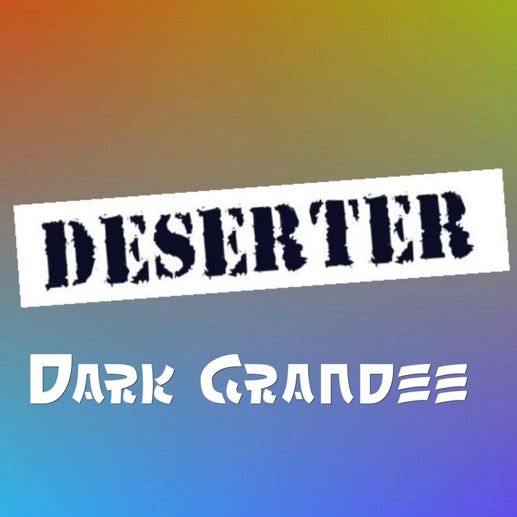 dark grandee's avatar image