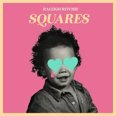 Squares's cover