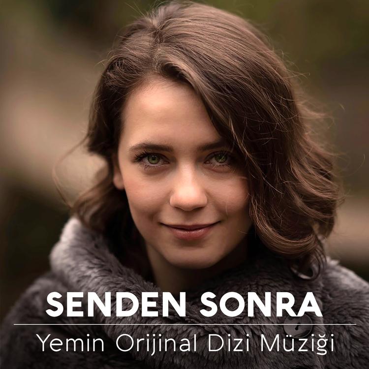 Ender Gündüzlü's avatar image