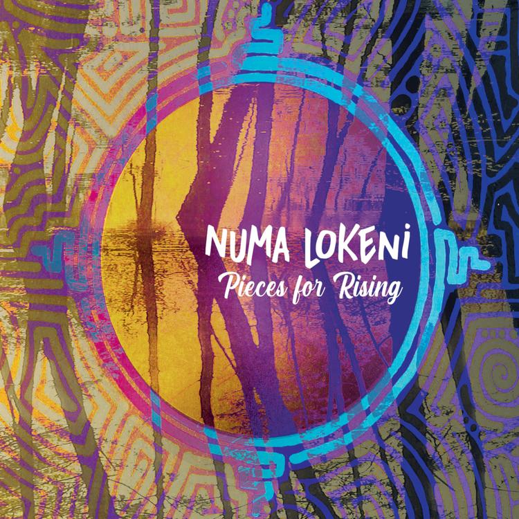 Numa Lokeni's avatar image