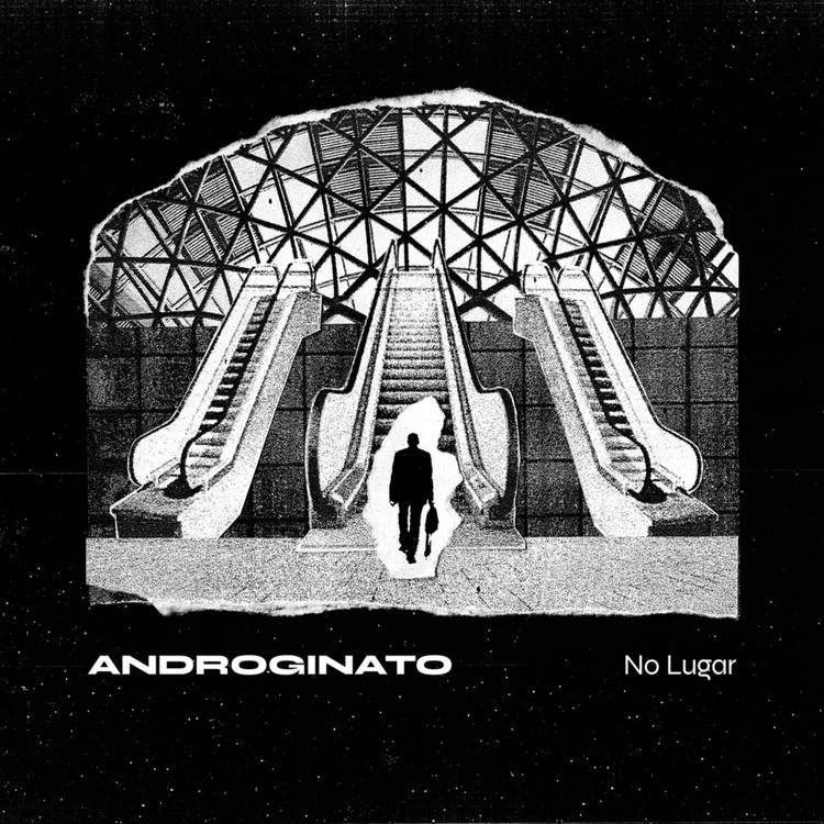 Androginato's avatar image