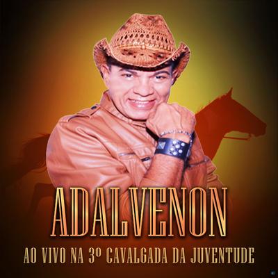 Ao Vivo na 3º Cavalgada da Juventude's cover