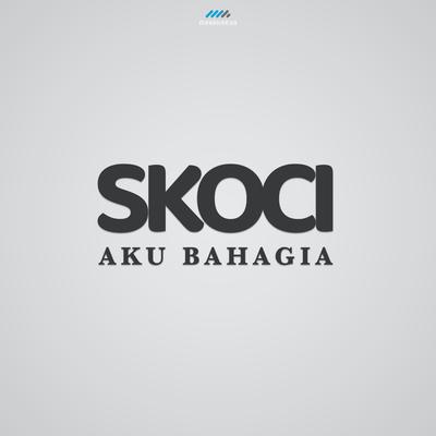 Aku Bahagia's cover