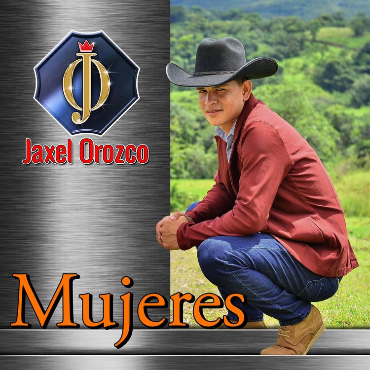 Jaxel Orozco's avatar image