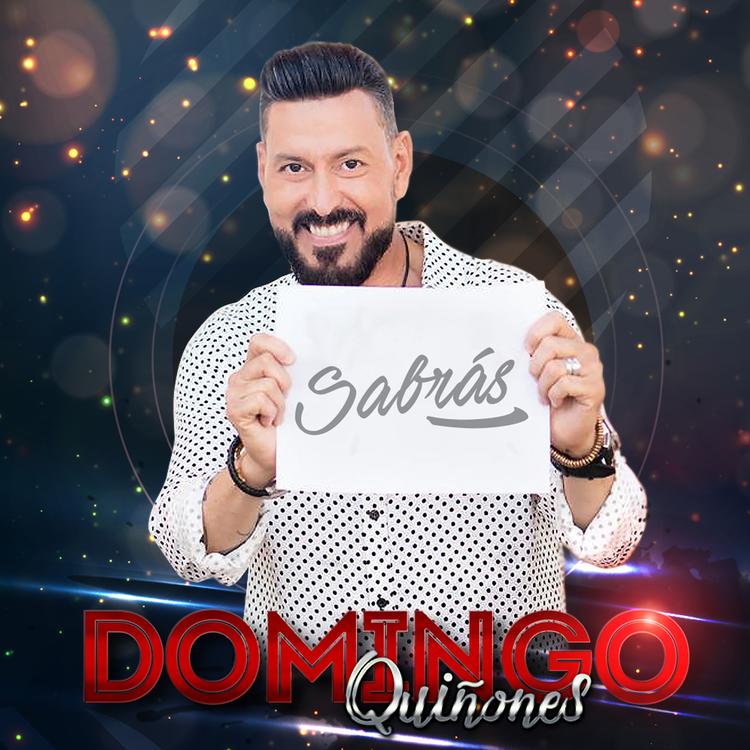 Domingo Quiñones's avatar image