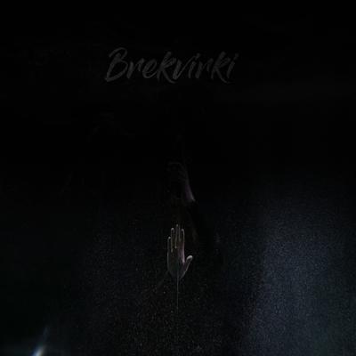 Brekvirki By Danheim's cover