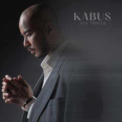 KABUS (OST "HALIMUN")'s cover