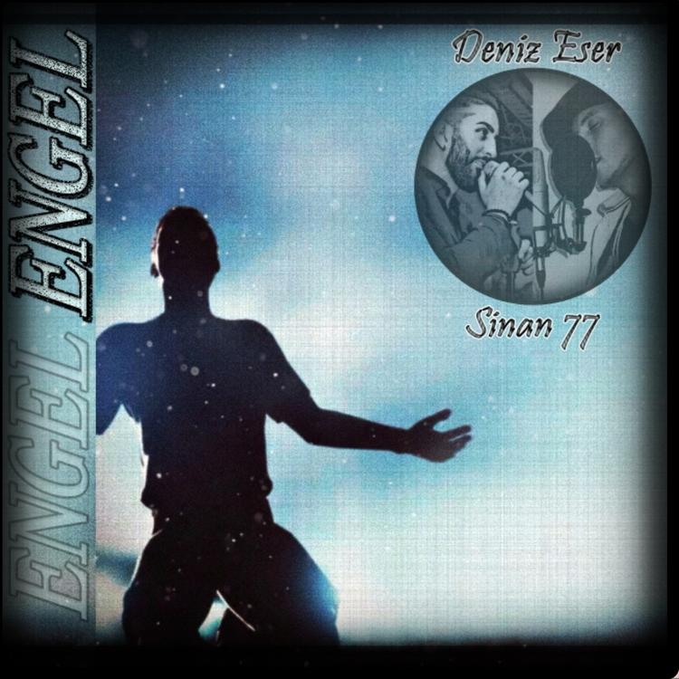 Sinan 77's avatar image