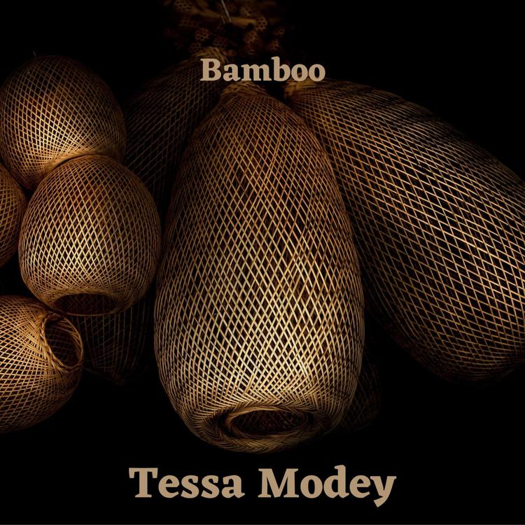 Tessa Modey's avatar image