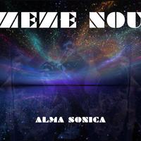 Zezé Nou's avatar cover