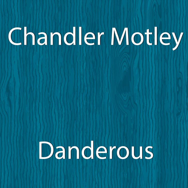 Chandler Motley's avatar image