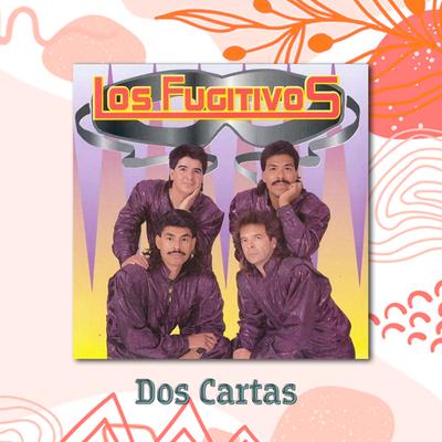 Dos Cartas's cover