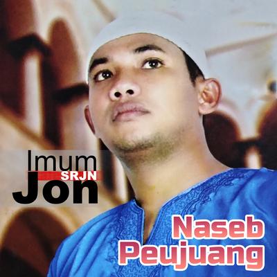 Naseb Peujuang's cover