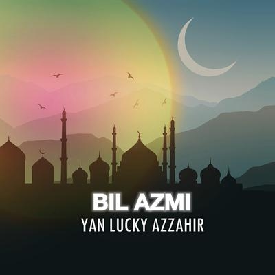 Bil Azmi (Live)'s cover