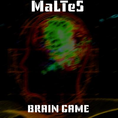 Maltes's cover