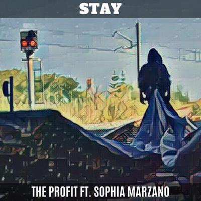 The Profit's cover