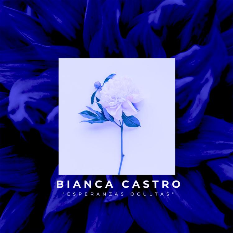 Bianca Castro's avatar image