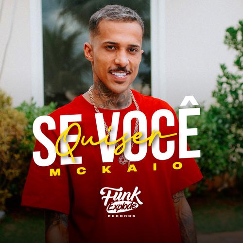 RAI SAIA RODADA TAPÃO (DJ ZEK Remix)'s cover