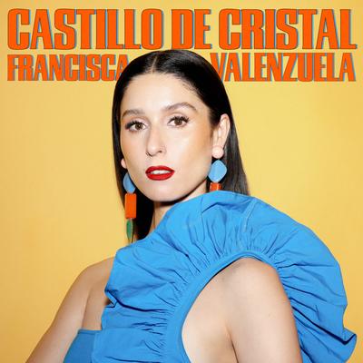 Castillo de Cristal By Francisca Valenzuela's cover