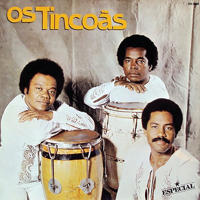 Chorojô By Os Tincoas's cover