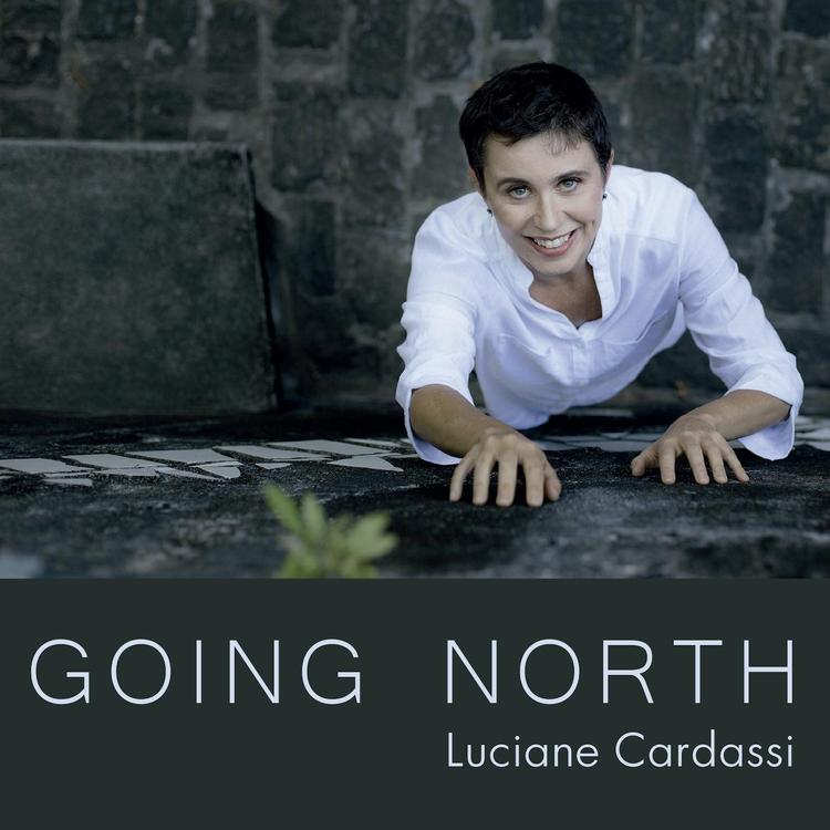 Luciane Cardassi's avatar image