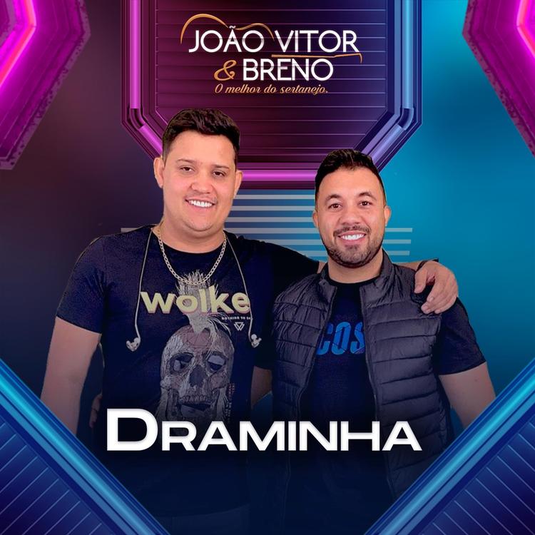 João Vitor e Breno's avatar image