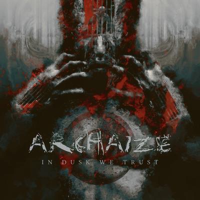 Blood Guardians By Archaize's cover